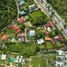  Terreno (Parcela) en venta en Tailandia, Pong, Pattaya, Chon Buri, Tailandia