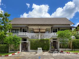 คอนโด 2 ห้องนอน ให้เช่า ในโครงการ ทินิดี กอล์ฟ รีสอร์ท ภูเก็ต, กะทู้, กะทู้