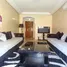 2 غرفة نوم شقة للبيع في Appartement 2 chambres / Victor Hugo, NA (Menara Gueliz)