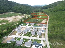  Land for sale in Si Racha, Chon Buri, Khao Khan Song, Si Racha