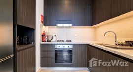 Available Units at Downtown Views
