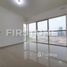 2 Bedroom Apartment for sale at Burooj Views, Blue Towers