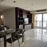 2 chambre Condominium à louer à , Khlong Tan