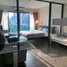1 Bedroom Condo for rent at Noble Remix, Khlong Tan, Khlong Toei, Bangkok, Thailand
