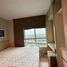 1 Bedroom Condo for rent at Aspire Rama 4, Phra Khanong, Khlong Toei, Bangkok, Thailand