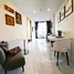 1 침실 Hyde Sukhumvit 11에서 판매하는 콘도, Khlong Toei Nuea, Watthana, 방콕, 태국