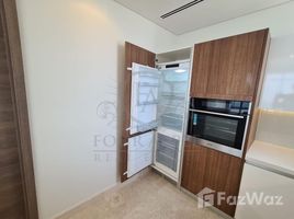 1 спален Квартира на продажу в ANWA, Jumeirah