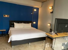 ขายโรงแรม 20 ห้องนอน ใน มหาพฤฒาราม, กรุงเทพมหานคร, มหาพฤฒาราม