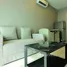 1 Bedroom Condo for sale at Ideo Mobi Sukhumvit Eastgate, Bang Na, Bang Na, Bangkok
