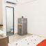 Studio Haus zu verkaufen in Binh Thanh, Ho Chi Minh City, Ward 25, Binh Thanh