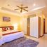 3 Bedroom Villa for sale at Orchid Villa Hua Hin, Nong Kae