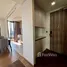 2 Bedroom Apartment for rent at Ideo Q Sukhumvit 36, Khlong Tan