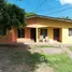 4 chambre Maison for sale in Honduras, El Progreso, Yoro, Honduras