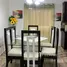 Penthouse 3 chambre à vendre à Puerto Plata, San Felipe De Puerto Plata, Puerto Plata