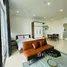 Maison Studio à louer à My An, Da Nang, My An