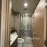 1 침실 Space Cherngtalay Condominium 에서 판매하는 콘도, 초코 thale