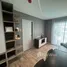 1 Bedroom Apartment for sale at Aspen Condo Lasalle, Bang Na, Bang Na, Bangkok