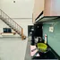 2 Habitación Departamento en alquiler en Nobu da Nang, Phuoc My, Son Tra, Da Nang, Vietnam