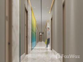 2 Bedroom Apartment for sale at Neva Residences, Tuscan Residences