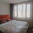 2 Bedroom Condo for sale at Artisan Ratchada , Huai Khwang, Huai Khwang