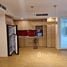 3 Bedroom Condo for sale at Siamese Surawong, Si Phraya
