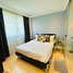 1 Bedroom Condo for rent at D Condo Kathu, Kathu, Kathu, Phuket