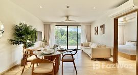 ยูนิตที่เหลืออยู่ในโครงการ ลากูน่า บีช เรสซิเด้นซ์ รีฟ