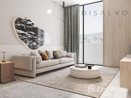 1 Schlafzimmer Appartement zu verkaufen im Concept 7 Residences, Serena Residence