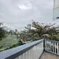 2 Habitación Apartamento en alquiler en Nobu da Nang, Phuoc My
