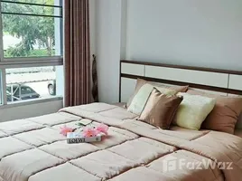 ขายคอนโด 2 ห้องนอน ในโครงการ ดิอามองต์, ฟ้าฮ่าม