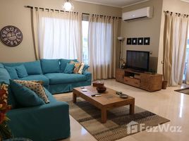 2 спален Квартира в аренду в The Village, South Investors Area, New Cairo City, Cairo