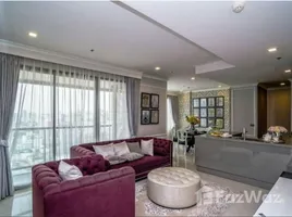 3 Bedroom Condo for sale at M Phayathai, Thanon Phaya Thai