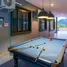 3 Bedroom House for sale in Phetchaburi, Cha-Am, Cha-Am, Phetchaburi