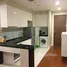 2 Bedroom Condo for rent at Bright Sukhumvit 24, Khlong Tan, Khlong Toei, Bangkok, Thailand