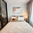 1 Bedroom Apartment for rent at Life Sathorn Sierra, Talat Phlu, Thon Buri, Bangkok, Thailand