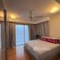 Studio Appartement zu vermieten im J.Dupion, Kuala Lumpur, Kuala Lumpur, Kuala Lumpur