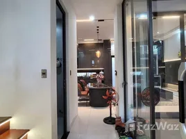 4 Schlafzimmer Haus zu vermieten in My An, Da Nang, My An