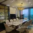 2 Habitación Apartamento en alquiler en Feliz En Vista, Thanh My Loi
