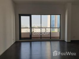 3 Bedrooms Apartment for sale in Al Sufouh 2, Dubai J5