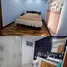 3 Schlafzimmer Haus zu verkaufen in Pattaya, Chon Buri, Bang Lamung, Pattaya