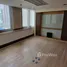 20 m² Office for rent at Green Tower, Khlong Tan, Khlong Toei, Bangkok, Thailand