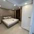 3 Bedroom Condo for sale at One 9 Five Asoke - Rama 9, Huai Khwang