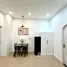 Estudio Adosado en alquiler en Hoa Hai, Da Nang, Hoa Hai