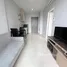 1 Bedroom Condo for sale at The Niche Pride Thonglor-Phetchaburi, Bang Kapi