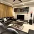 5 Bedroom Villa for sale at Palm Oasis, Nong Prue
