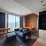 2 спален Квартира на продажу в Edge Sukhumvit 23, Khlong Toei Nuea