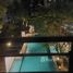 1 спален Кондо в аренду в Chateau In Town Sukhumvit 64/1, Bang Chak, Пхра Кханонг