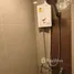 Condominium Studio à vendre à Ideo Sathorn Wongwianyai, Khlong Ton Sai, Khlong San, Bangkok