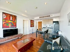 ขายคอนโด 1 ห้องนอน ในโครงการ บ้านแสนดาว, หัวหิน, หัวหิน, ประจวบคีรีขันธ์