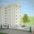 3 Bedroom Apartment for sale at Vila Santa Rita, Sorocaba